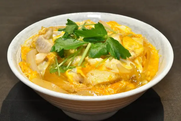 Cook Snap von kochcode-team