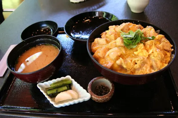 Cook Snap von kochcode-team