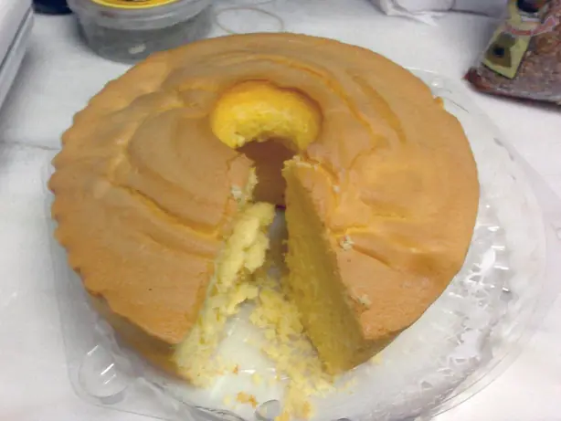 Cook Snap von kochcode-team