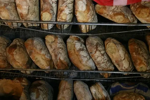 Cook Snap von kochcode-team