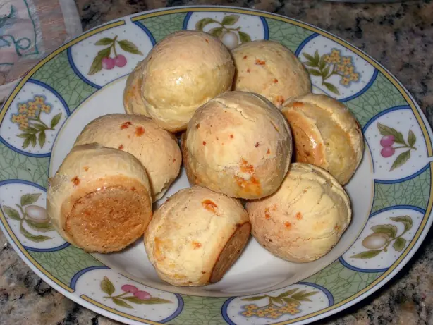 Cook Snap von kochcode-team