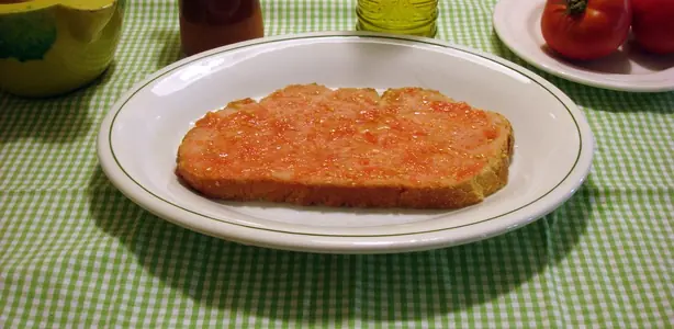 Cook Snap von kochcode-team