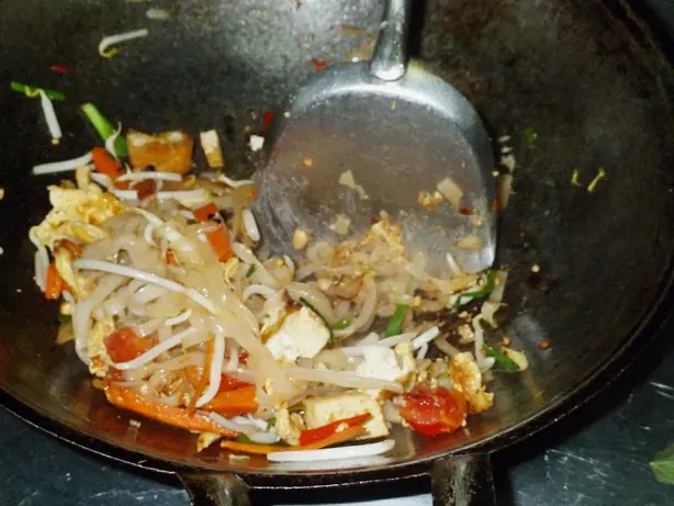 Cook Snap von kochcode-team