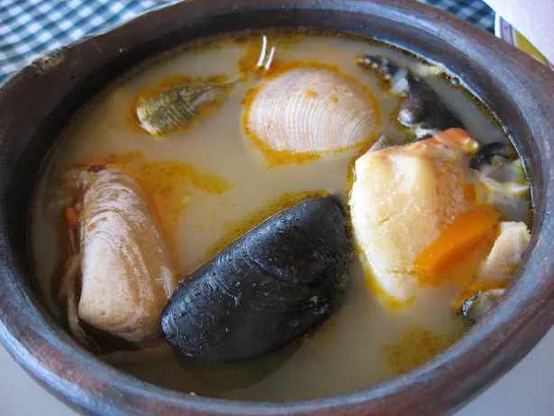 Cook Snap von kochcode-team