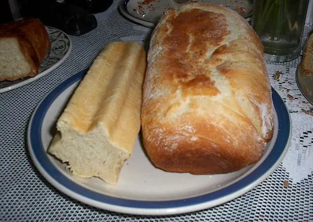 Cook Snap von kochcode-team