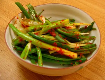 Cook Snap von kochcode-team