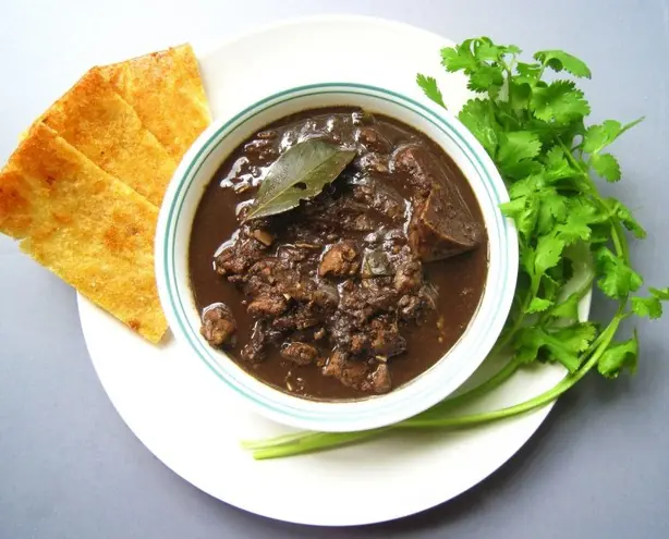 Cook Snap von kochcode-team