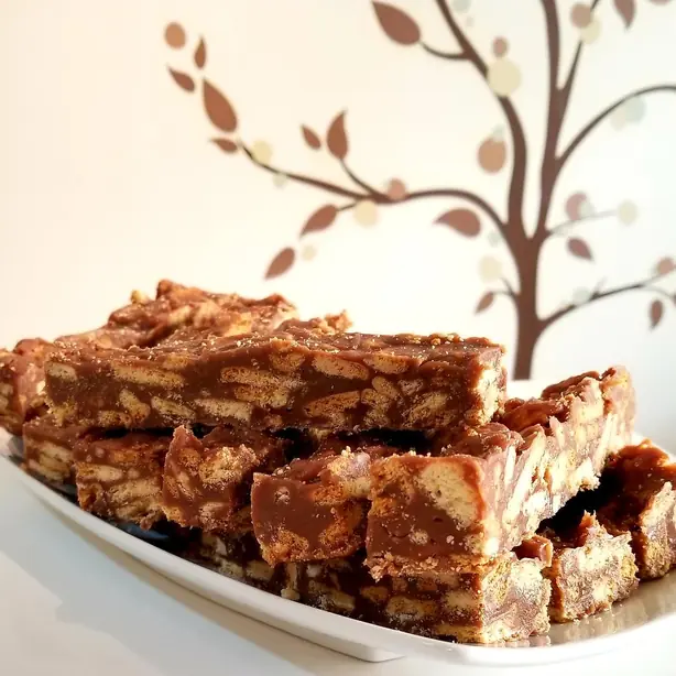 Cook Snap von kochcode-team