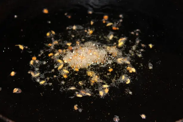 Cook Snap von kochcode-team