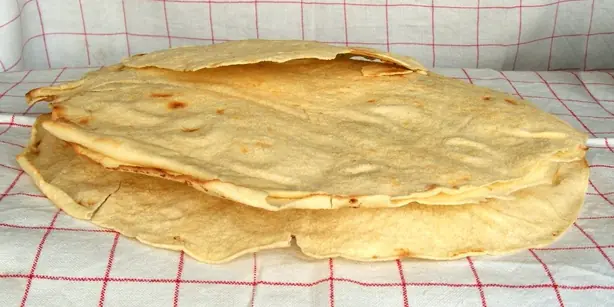 Cook Snap von kochcode-team