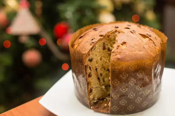 Cook Snap von kochcode-team