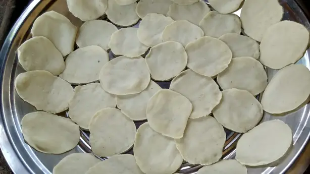 Cook Snap von kochcode-team