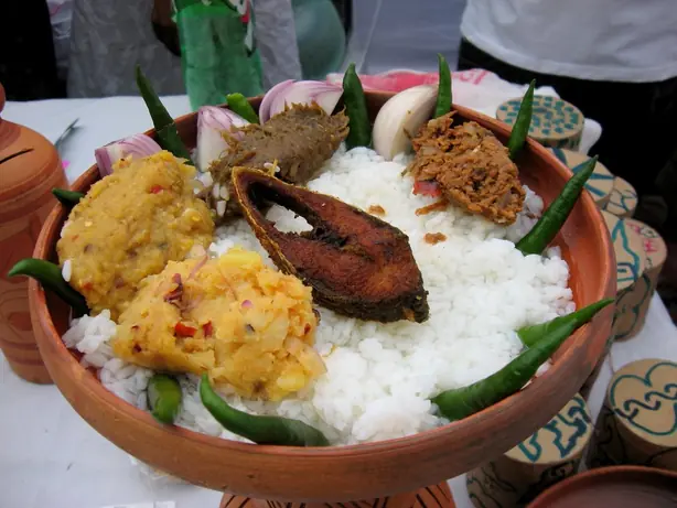 Cook Snap von kochcode-team