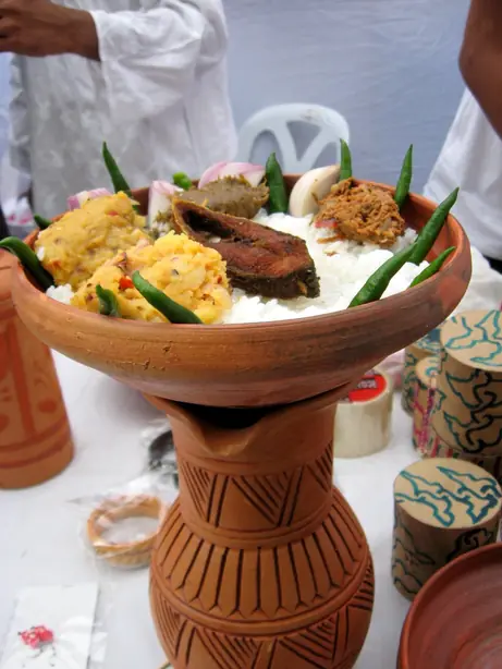 Cook Snap von kochcode-team