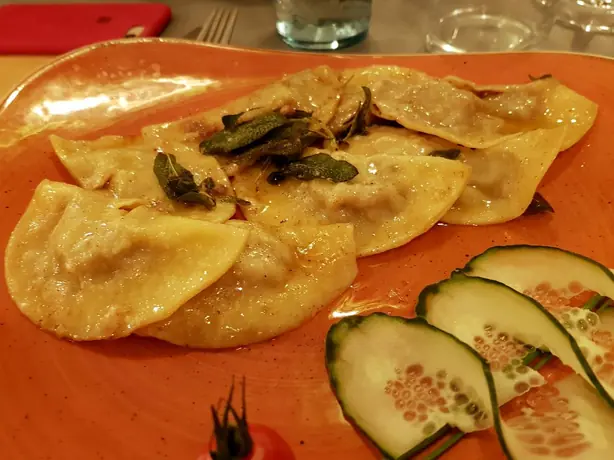 Cook Snap von kochcode-team