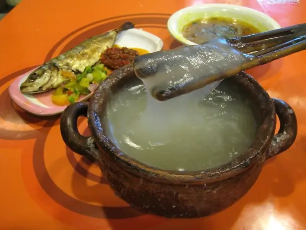 Cook Snap von kochcode-team