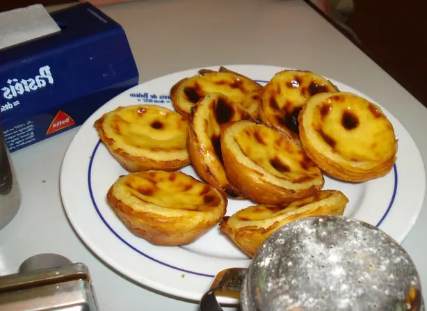 Cook Snap von kochcode-team