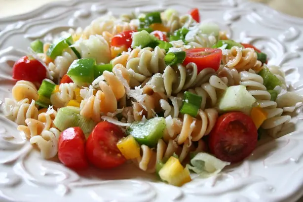 Cook Snap von kochcode-team