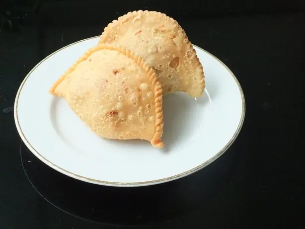 Cook Snap von kochcode-team