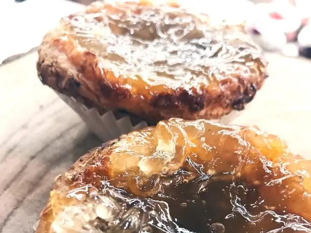 Cook Snap von kochcode-team