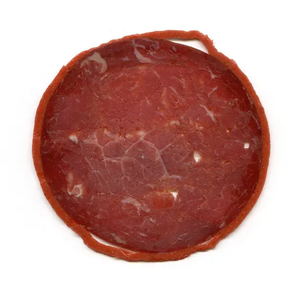 Cook Snap von kochcode-team