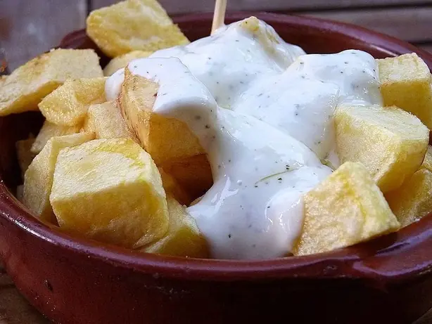 Cook Snap von kochcode-team