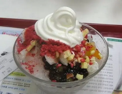 Cook Snap von kochcode-team