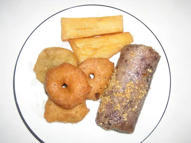 Cook Snap von kochcode-team