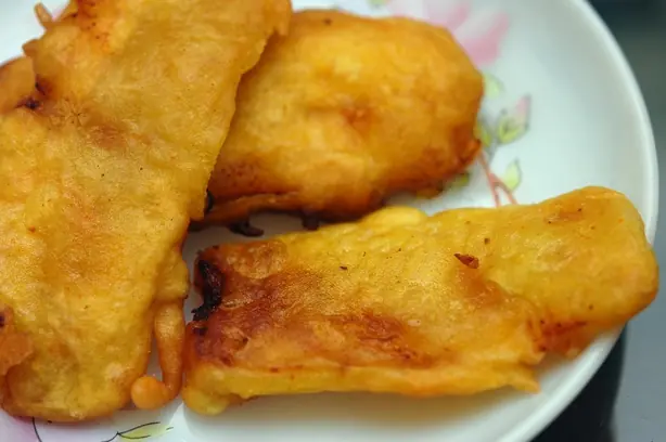 Cook Snap von kochcode-team