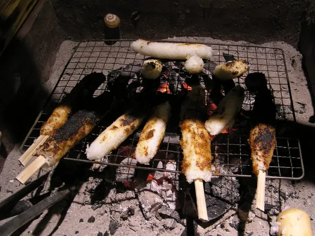 Cook Snap von kochcode-team