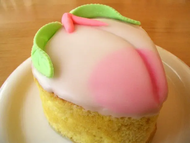 Cook Snap von kochcode-team