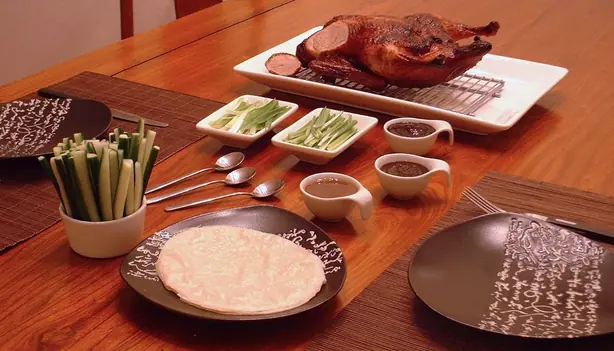 Cook Snap von kochcode-team