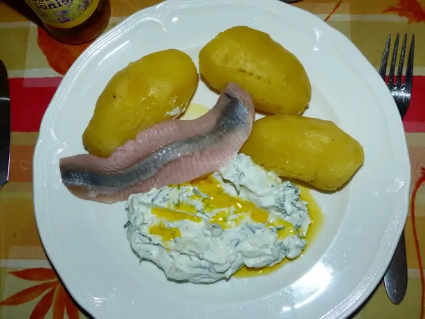 Cook Snap von kochcode-team