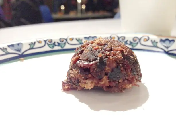 Cook Snap von kochcode-team