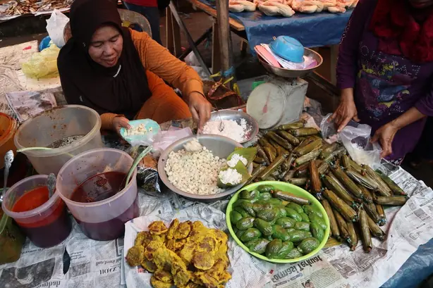 Cook Snap von kochcode-team