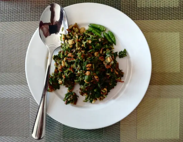 Cook Snap von kochcode-team