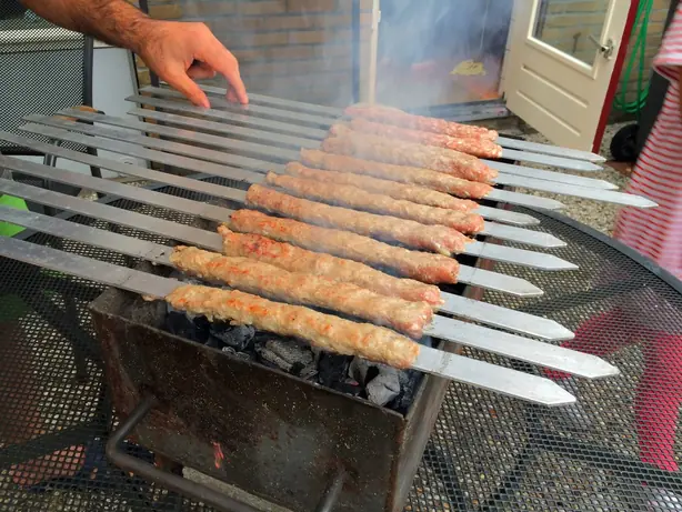 Cook Snap von kochcode-team