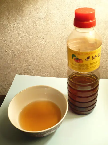 Cook Snap von kochcode-team