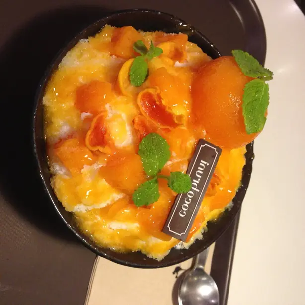 Cook Snap von kochcode-team