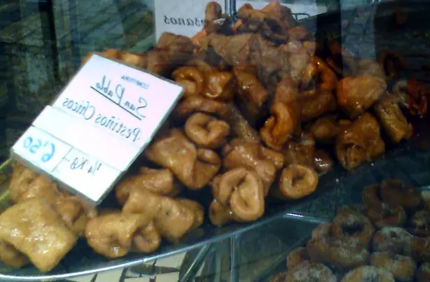 Cook Snap von kochcode-team