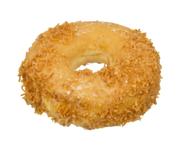 Cook Snap von kochcode-team