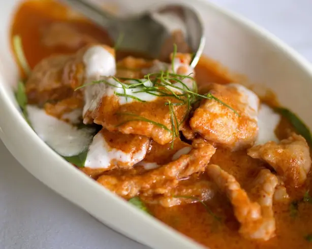 Cook Snap von kochcode-team