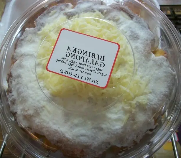 Cook Snap von kochcode-team