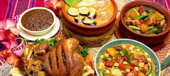 Cook Snap von kochcode-team