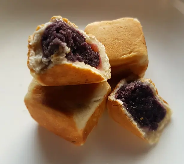 Cook Snap von kochcode-team