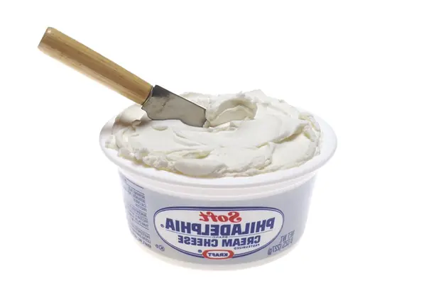 Cook Snap von kochcode-team