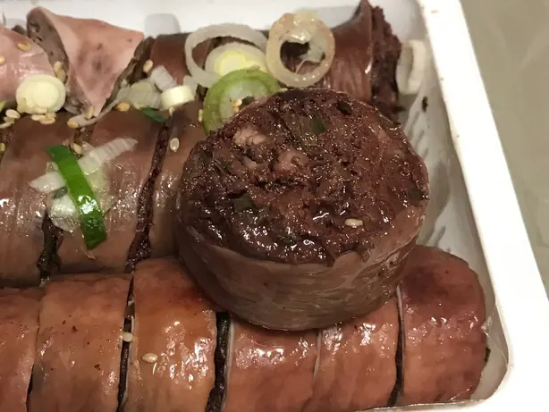 Cook Snap von kochcode-team