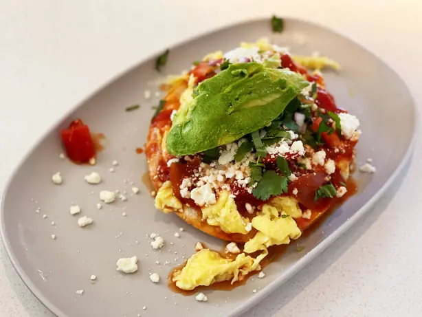 Cook Snap von kochcode-team