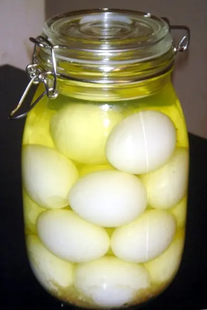 Cook Snap von kochcode-team