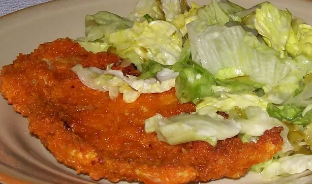 Cook Snap von kochcode-team